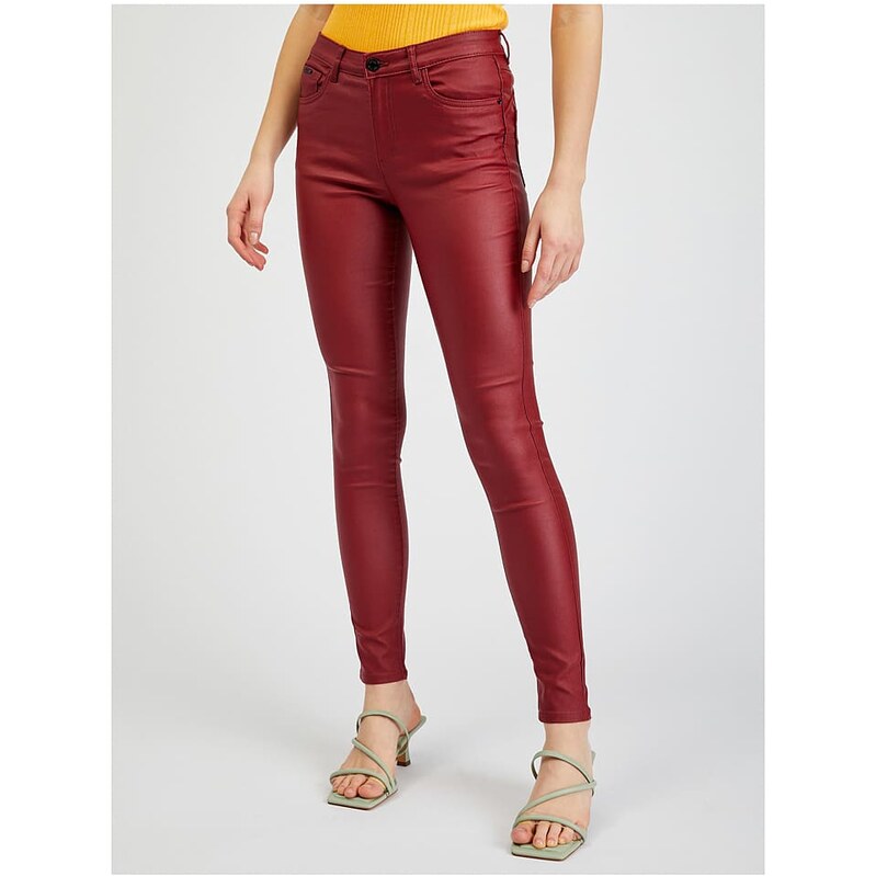 orsay Bordeaux 1834662