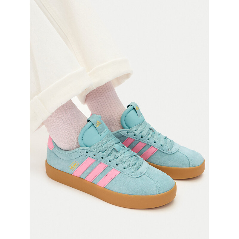 Sneakersy adidas