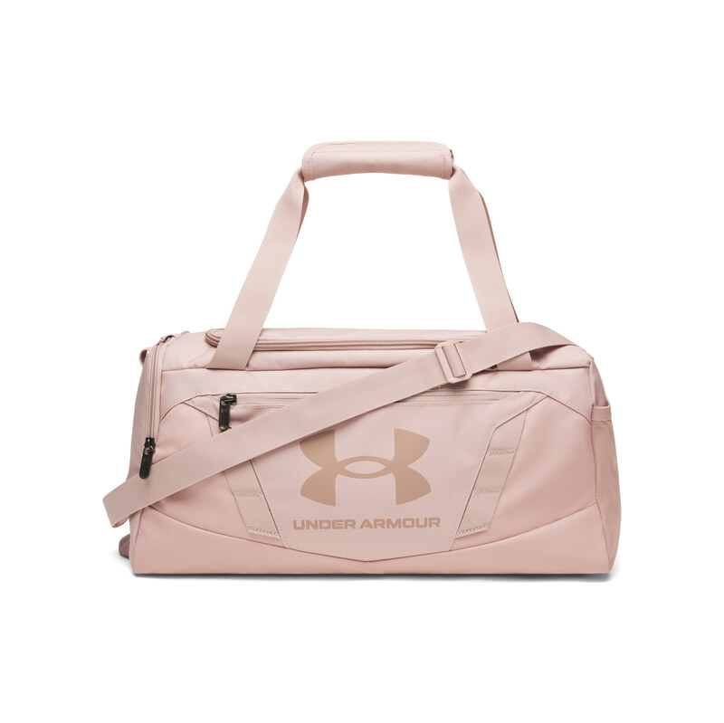 Sportovní taška Under Armour Undeniable 5.0 Duffle XS