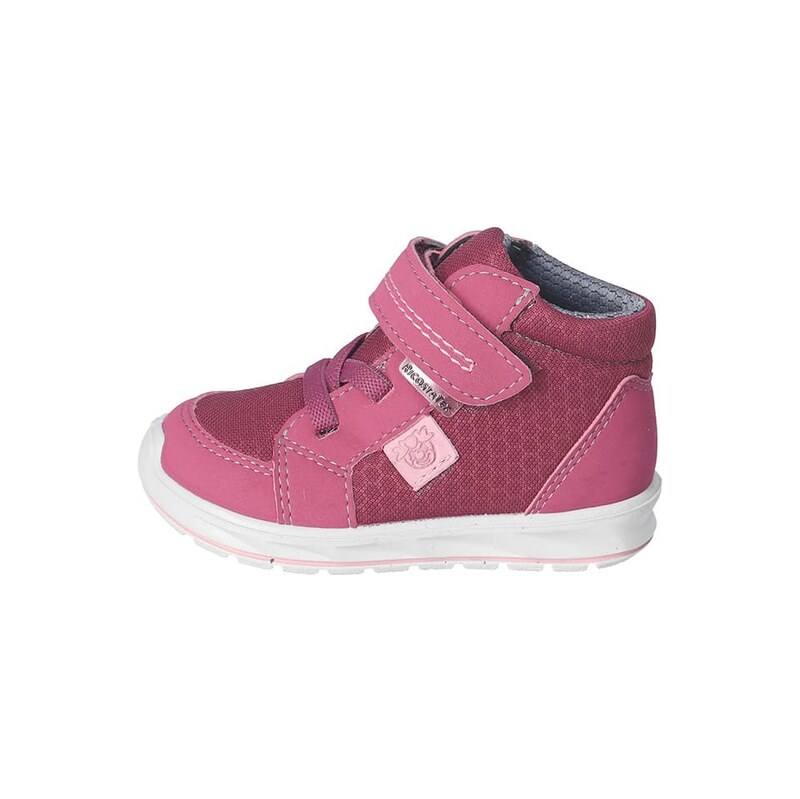 Boty PEPINO Pink 4890523