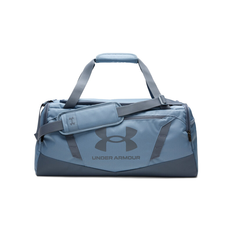 Sportovní taška Under Armour Undeniable 5.0 Duffle SM