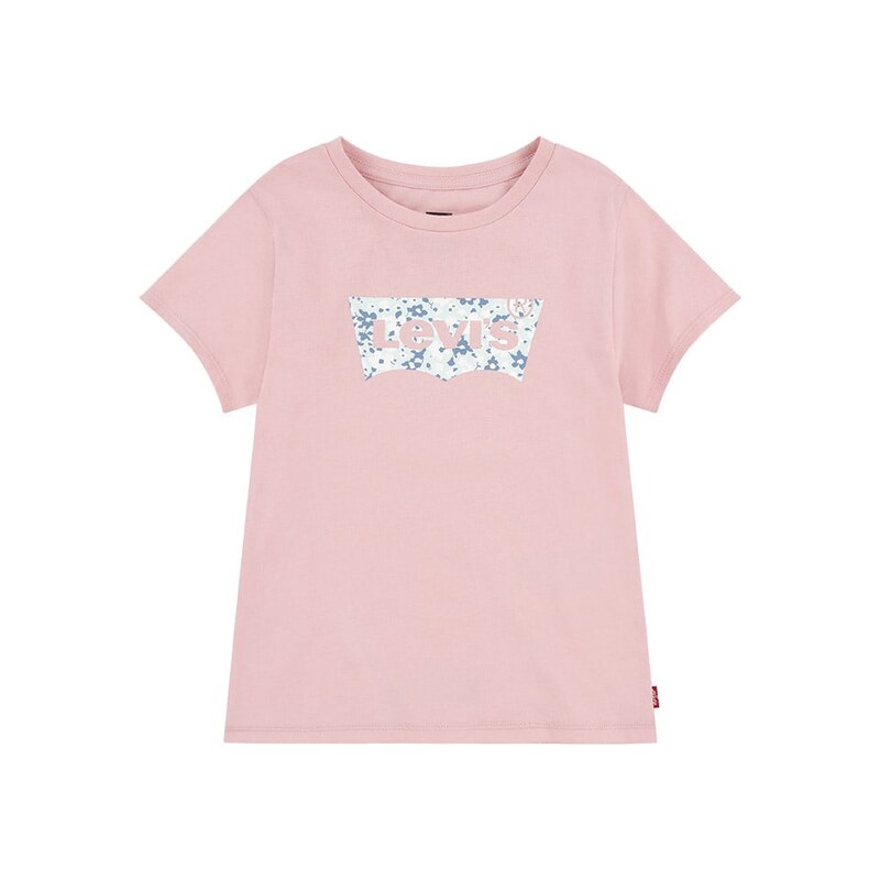 Tričko Levis Kids Rosa 3398421