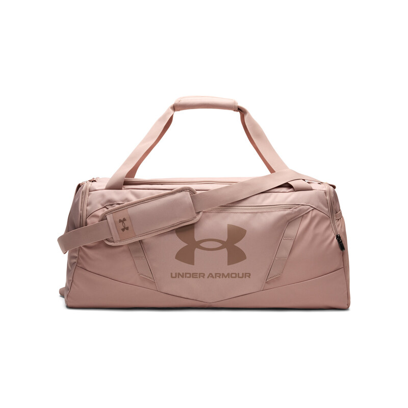 Sportovní taška Under Armour Undeniable 5.0 Duffle MD