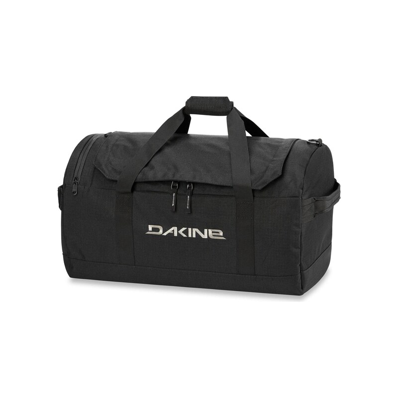DAKINE Taška Weekender černá