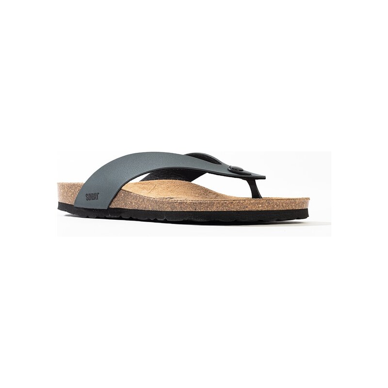 Sunbay Grau 5985273