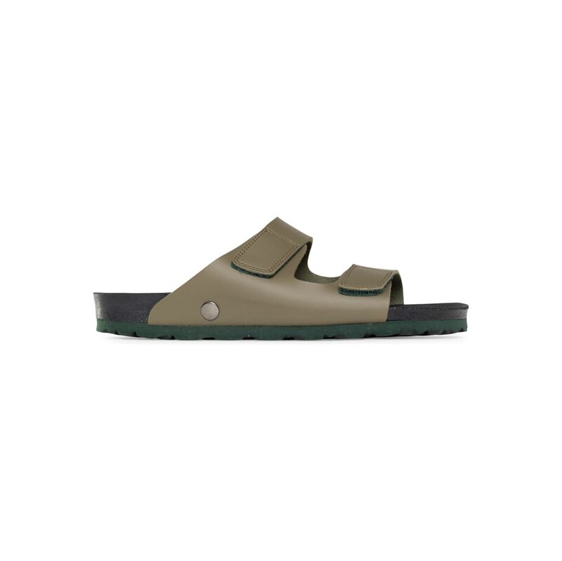 Boty Sunbay Khaki 1418009