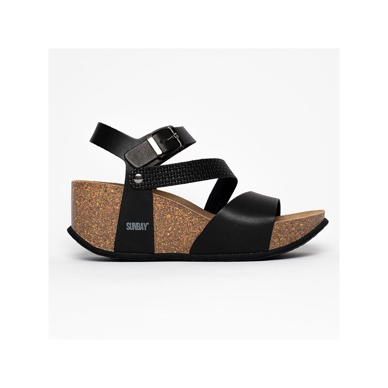 Sunbay Schwarz 5016387