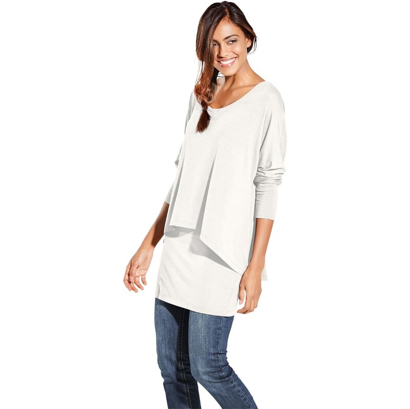 Heine Creme 1446455