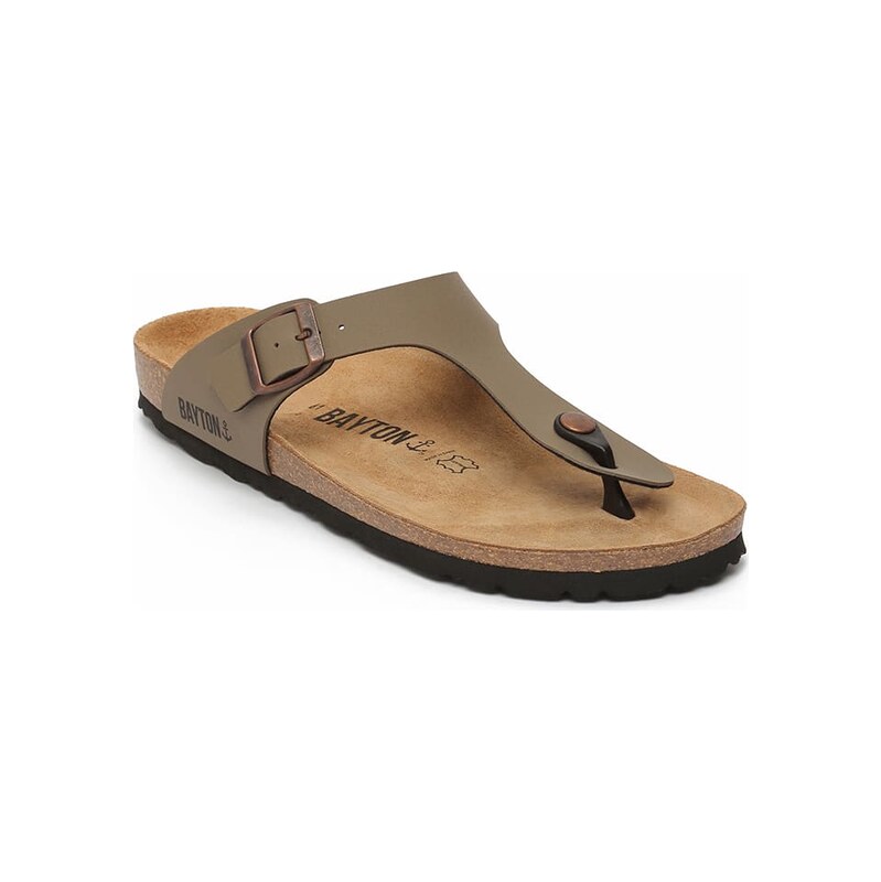 BAYTON Beige 638238