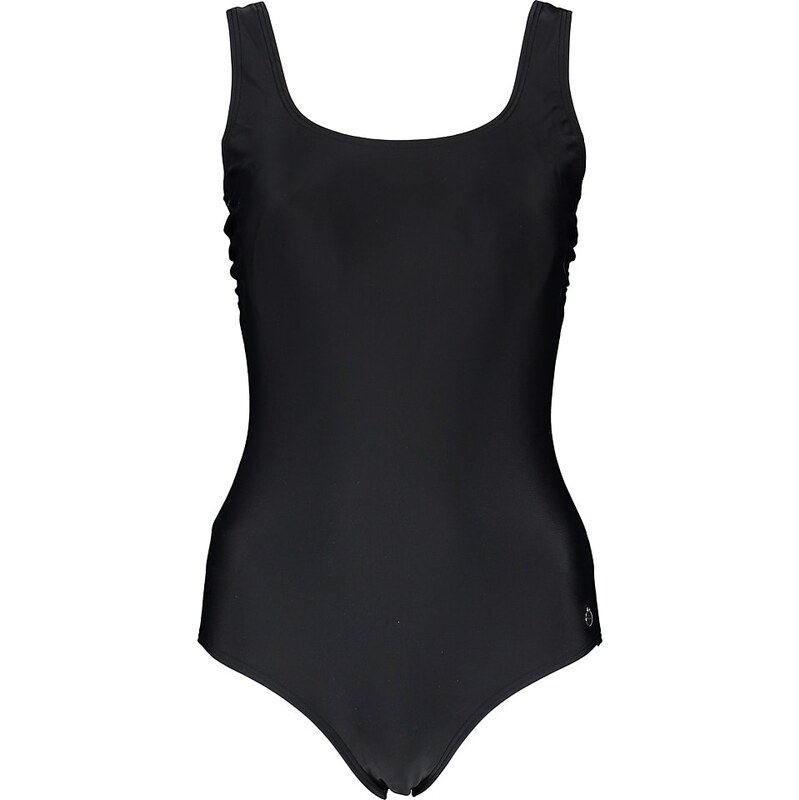 Plavky LASCANA Schwarz 5801480