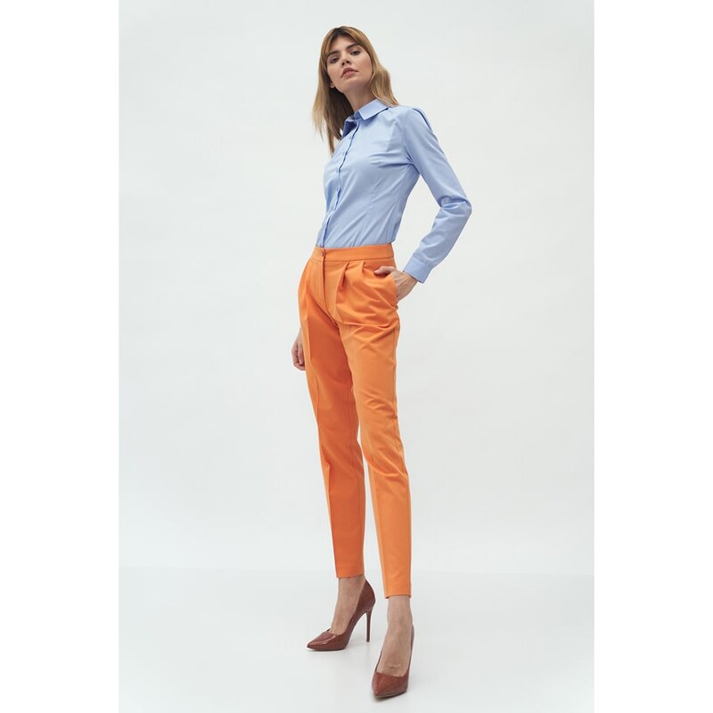 Nife Orange 9360348