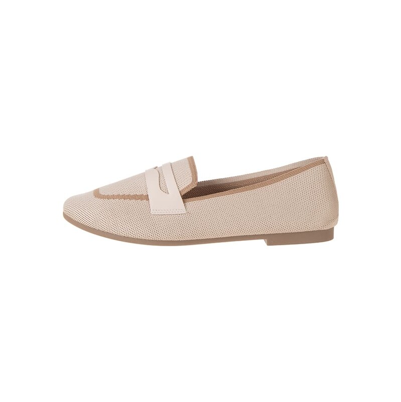 Sixth Sens Beige 7880132