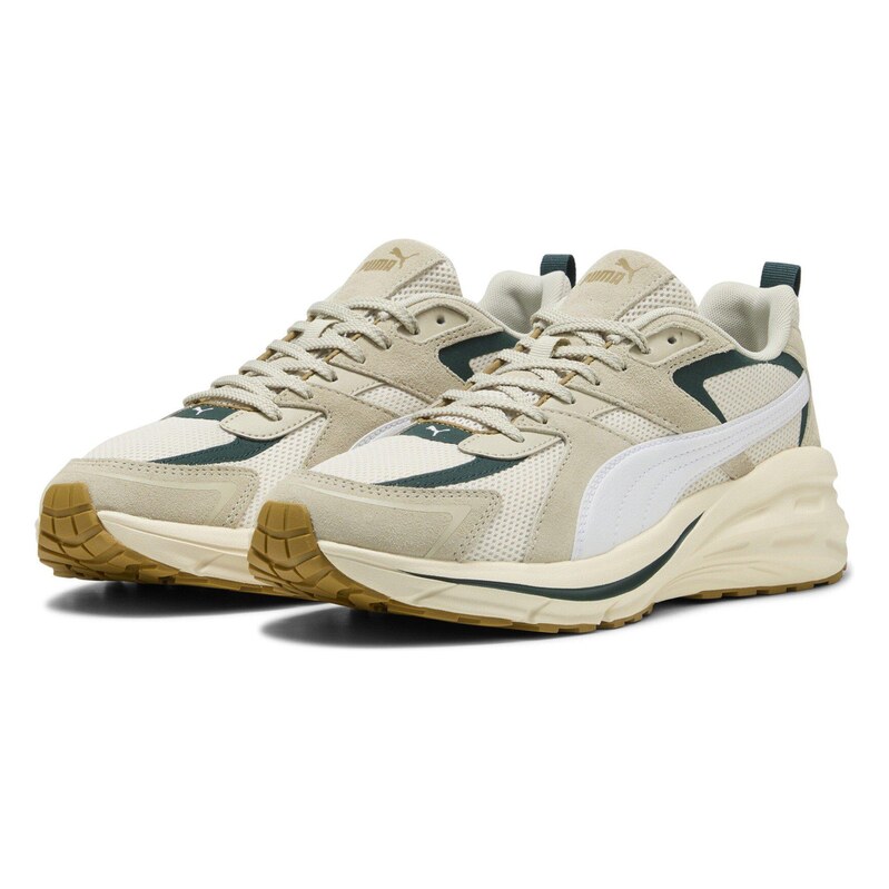 Tenisky Puma Alpine Snow-P 210899