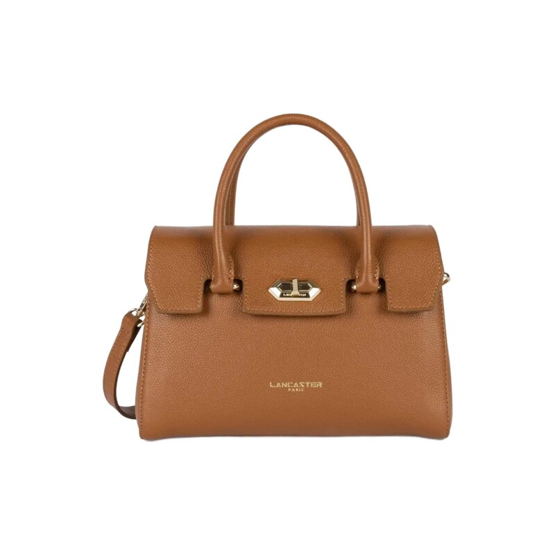 LANCASTER Paris Kabelka Lancaster Sac Milano Cosmos S Camel