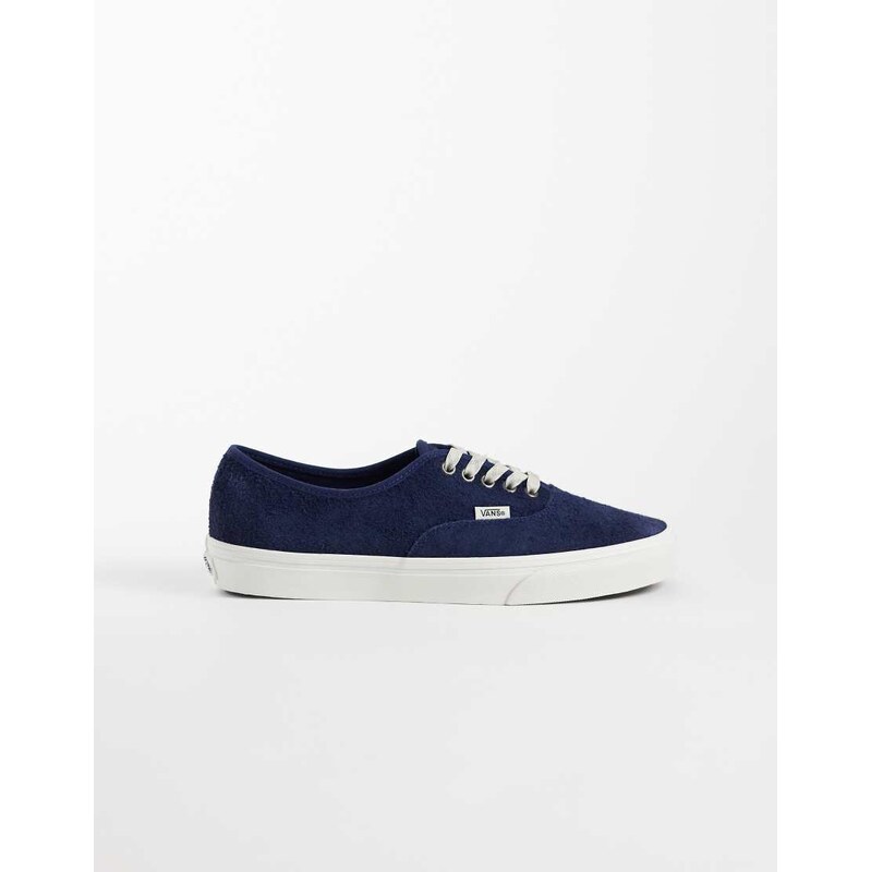 Vans Authentic trainers in navy