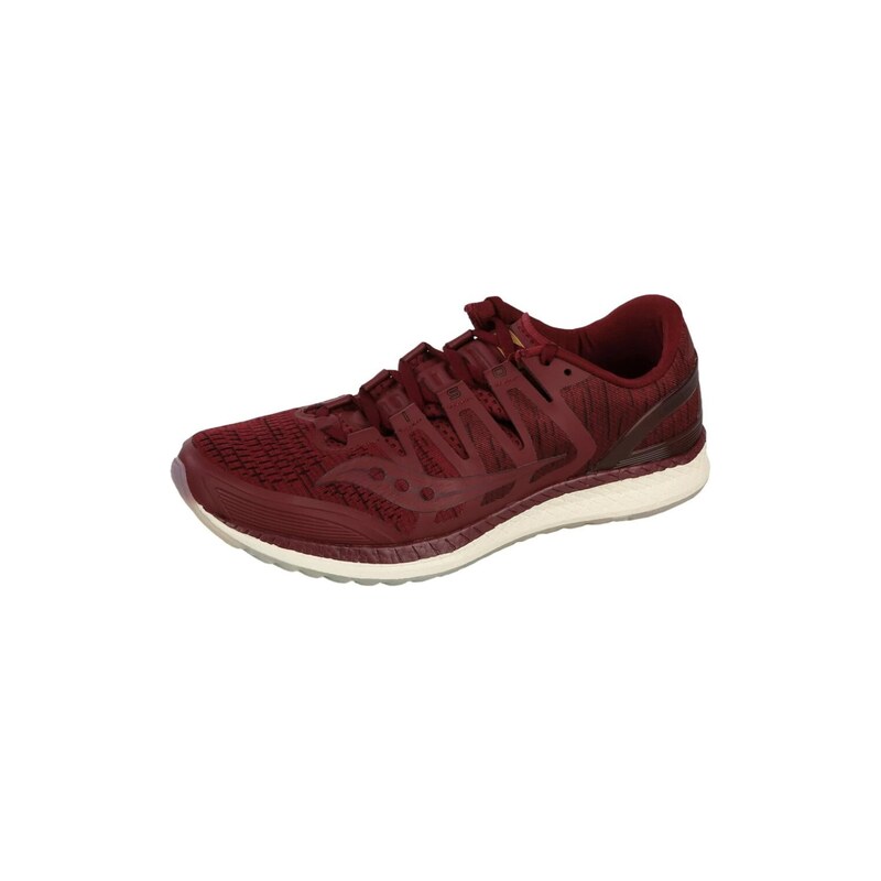 Saucony Originals Běžecká obuv MENS LIBERTY ISO RUNNING SOES