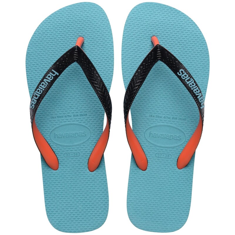 Havaianas Black 7907067