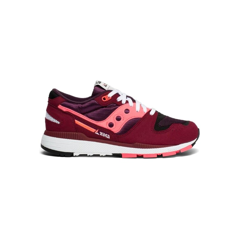 Saucony Originals Tenisky AZURA pink