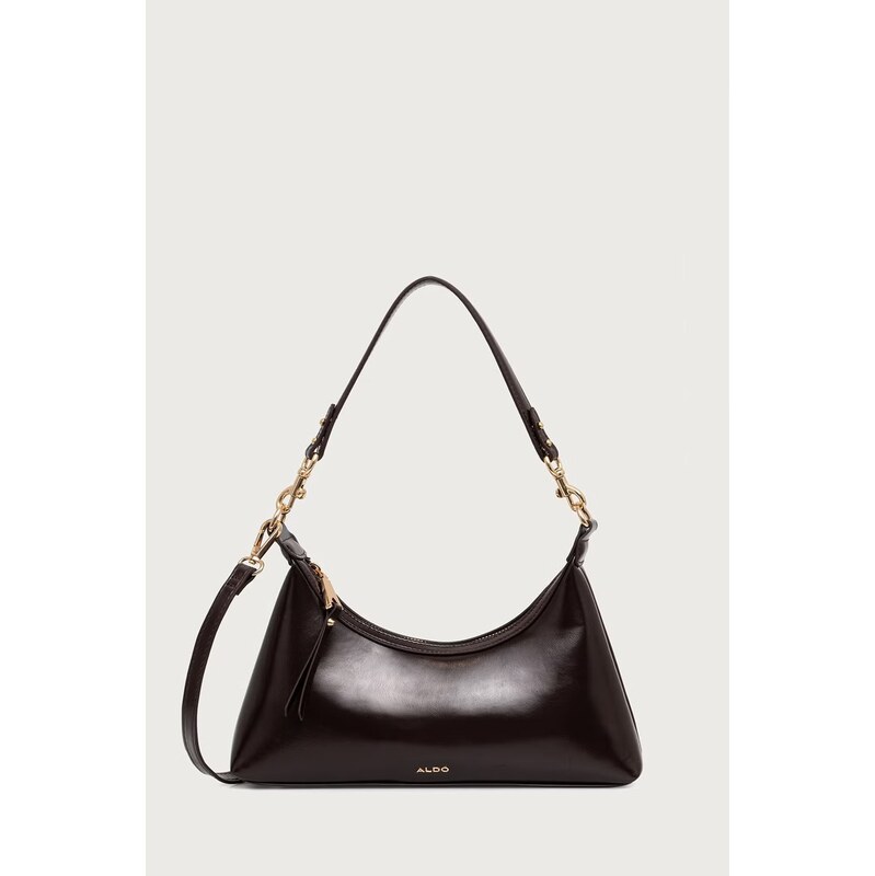 Aldo crossbody kabelka dámská INDIEA