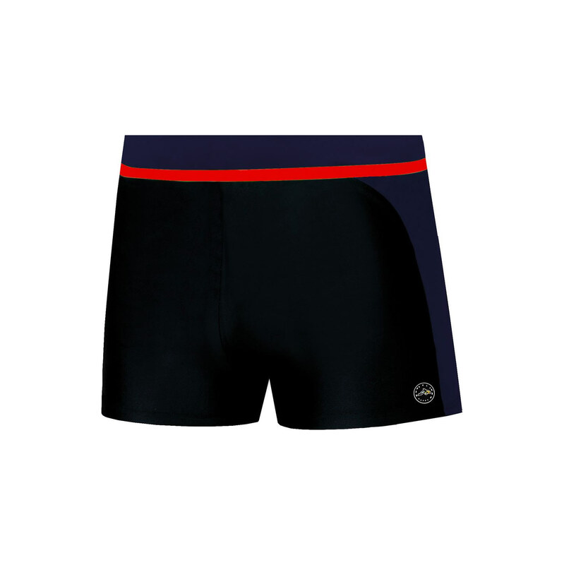 Plavky model 229176 Barontex