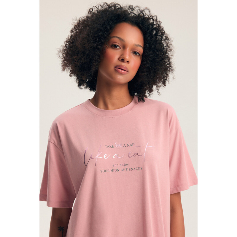 DÁMSKÁ KOŠILE model 22323778 - HENDERSON LADIES
