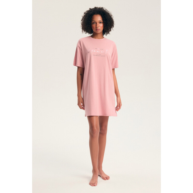HENDERSON LADIES DÁMSKÁ KOŠILE GINGER 45412 AW2026