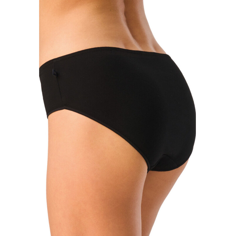 DÁMSKÉ SPODNÍ KALHOTKY LPC model 22326965 B26 - Key