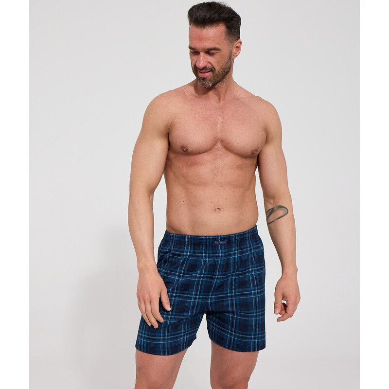 Boxerky Cornette Comfort 002/351 S–2XL