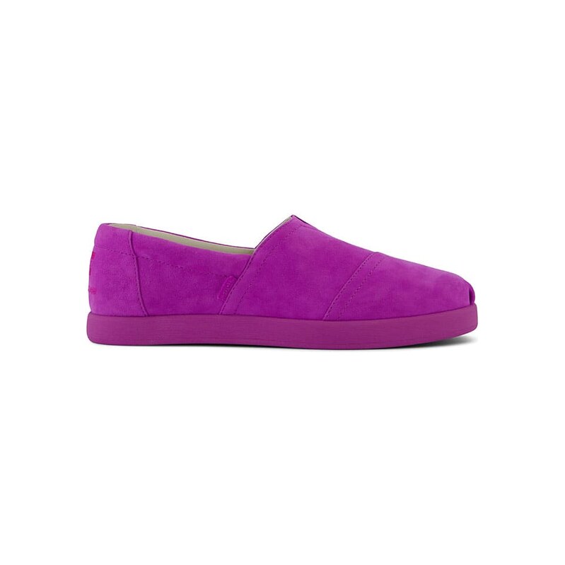 TOMS Lila 213783