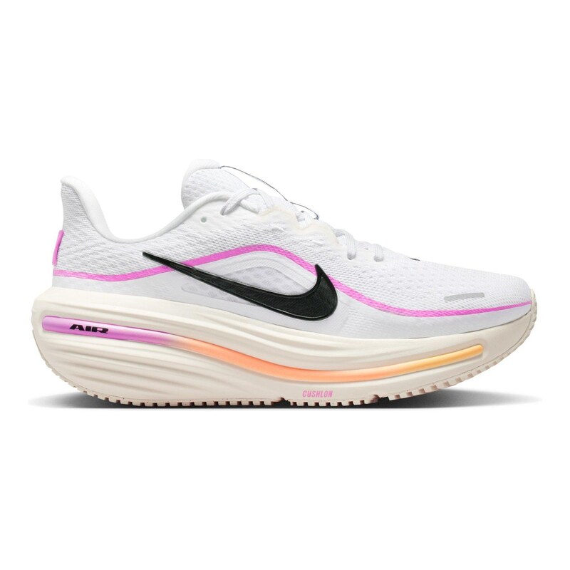 Nike White 3810614