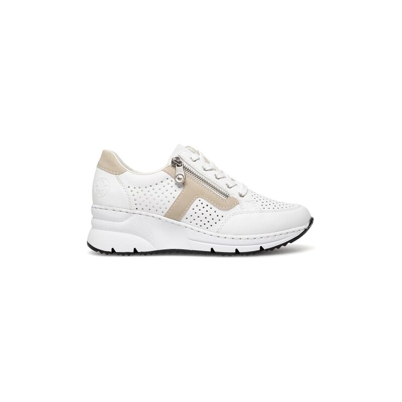 Rieker Sneakersy