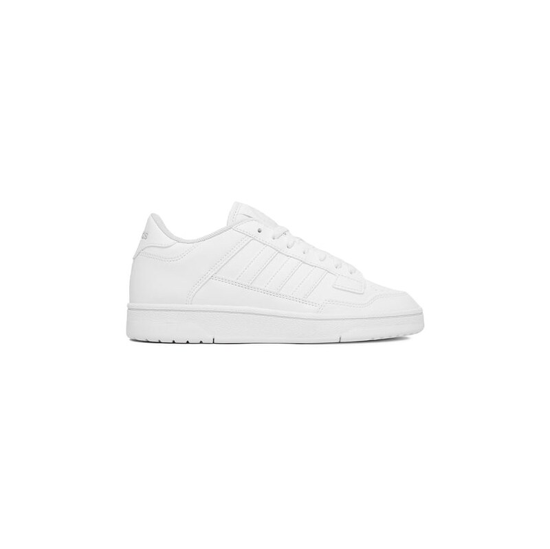 adidas Sneakersy