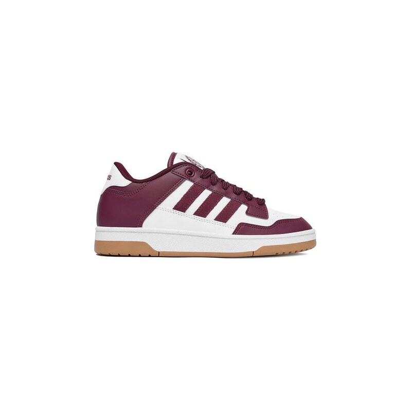 adidas Sneakersy