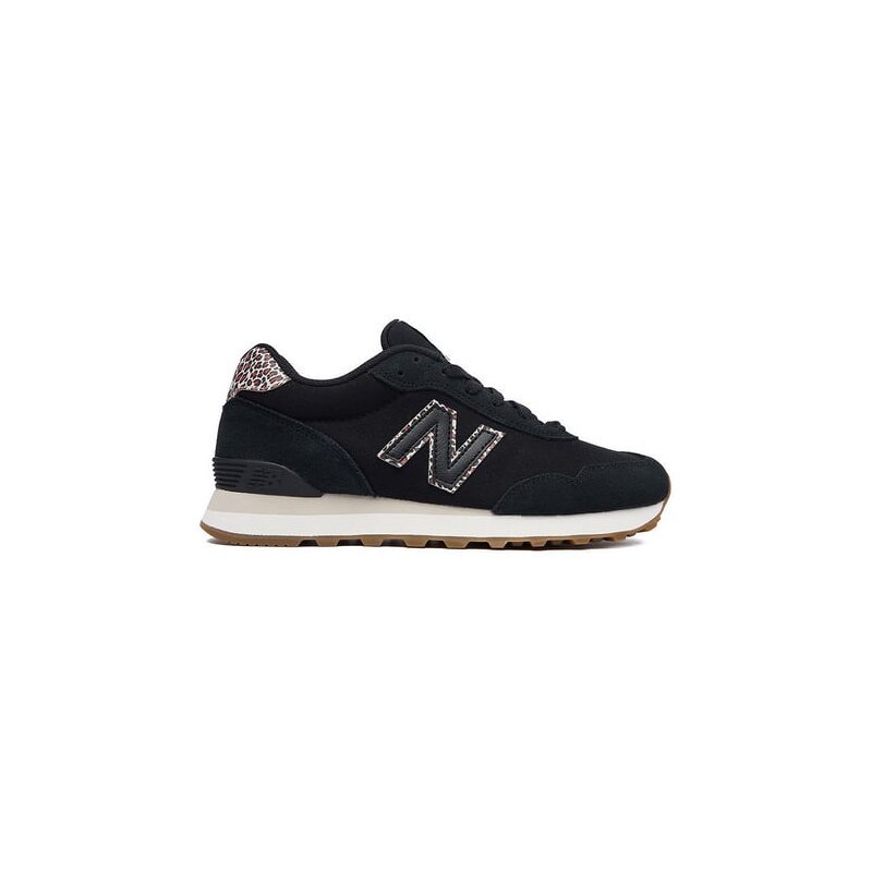 New Balance Sneakersy