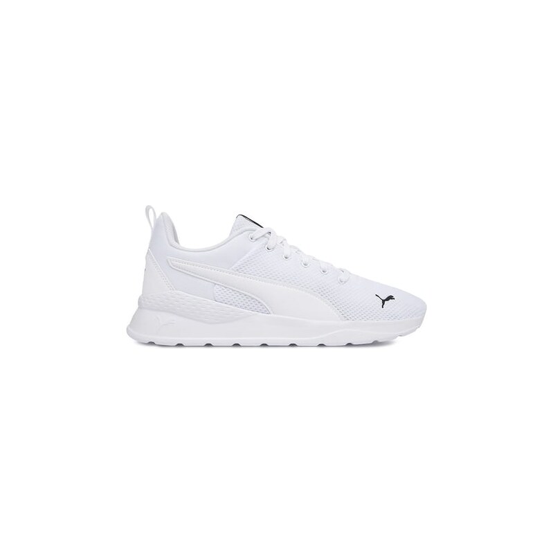Puma Sneakersy