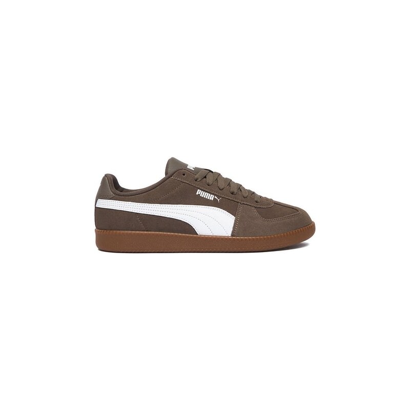 Puma Sneakersy
