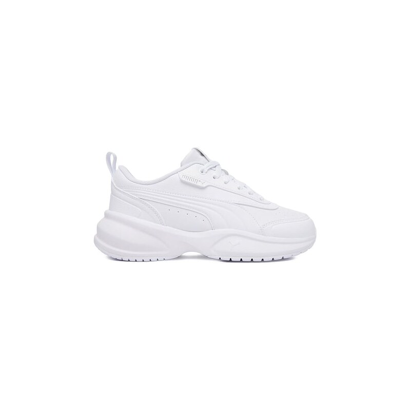 Puma Sneakersy