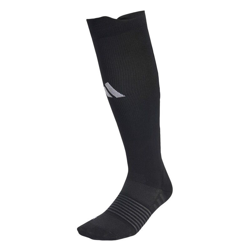 ADIDAS Podkolenky Performance Knee+ – 1 pár