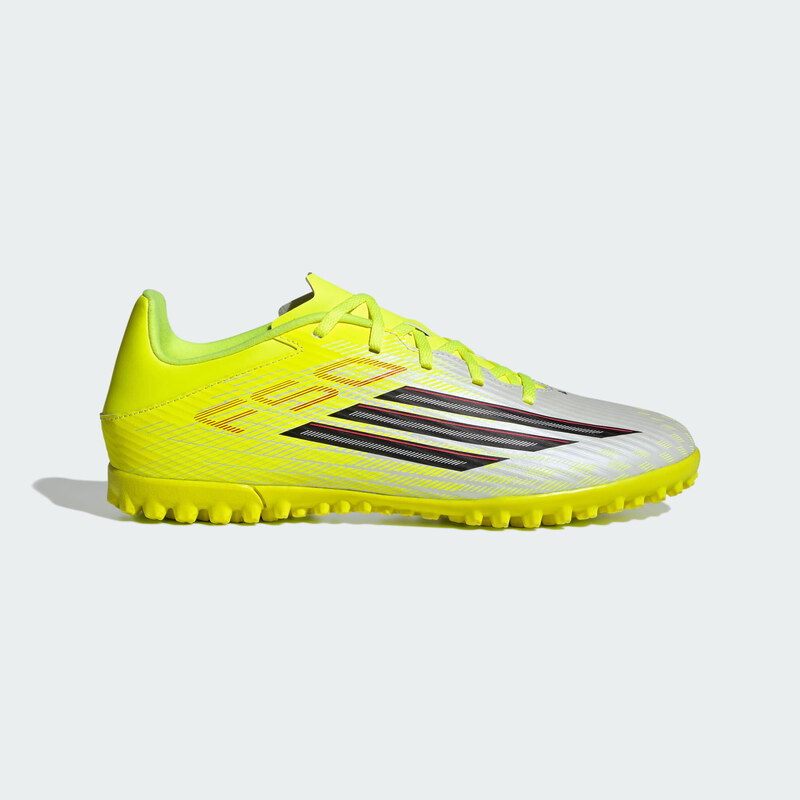 ADIDAS Kopačky 50 Club Turf