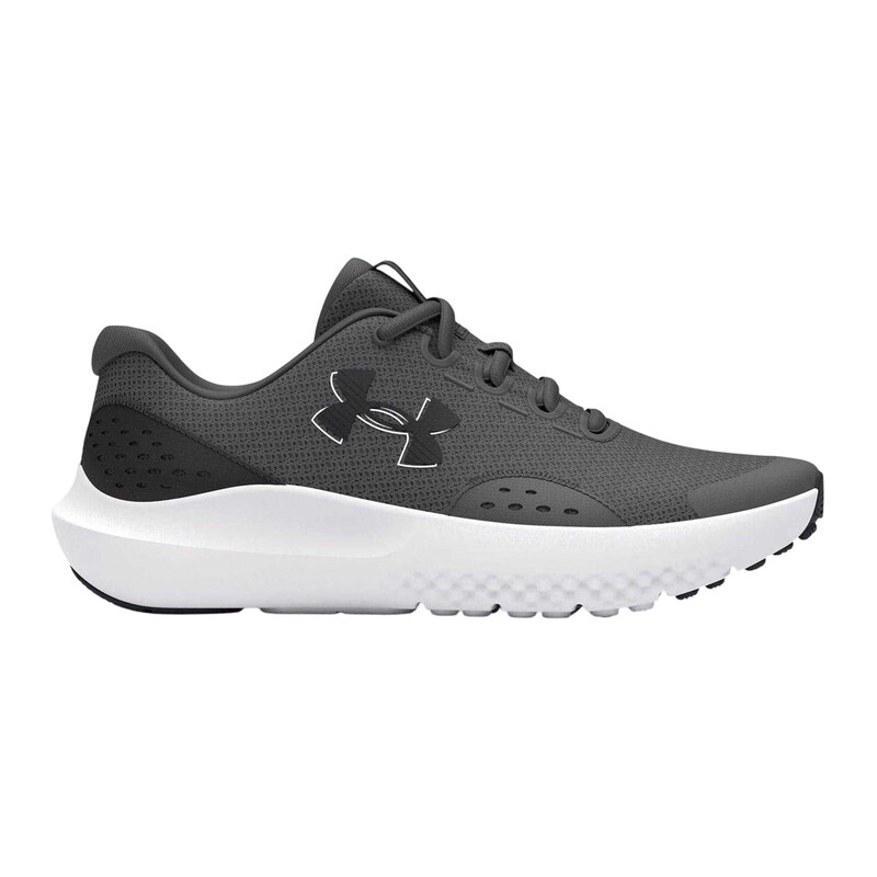 UNDER ARMOUR Dětské běžecké boty Under Armour Surge 4