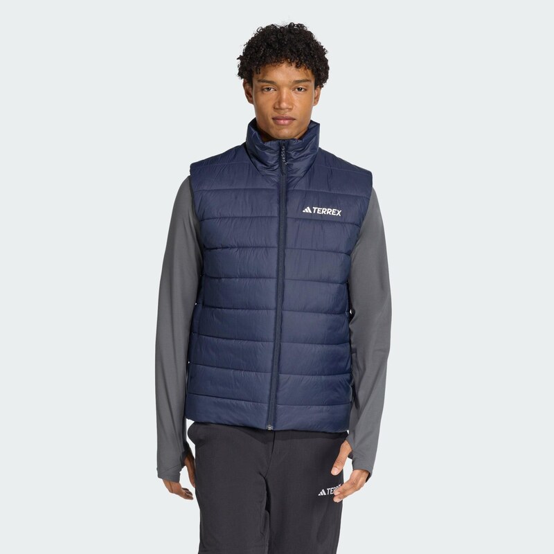 ADIDAS Vesta Terrex Multi Essentials CLIMAWARM Padded