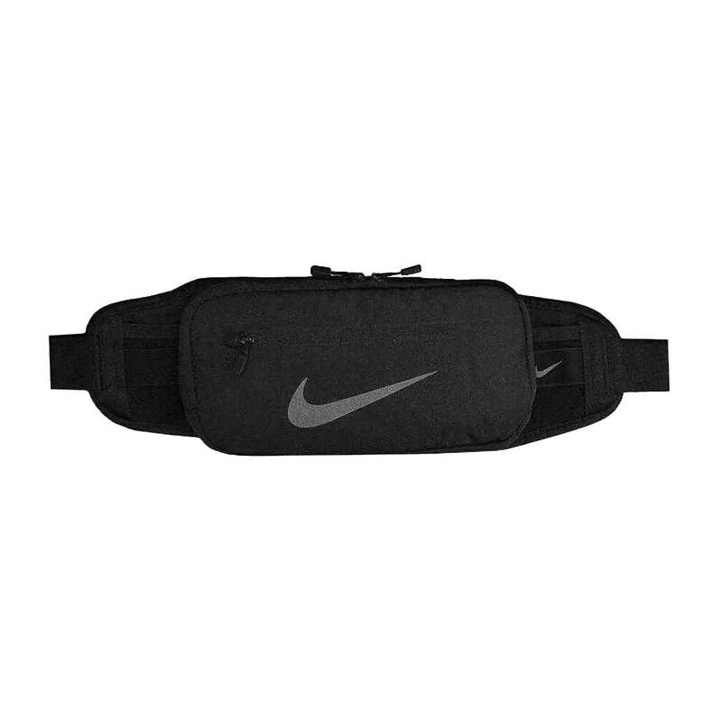 NIKE Bederní taška Hip Pack