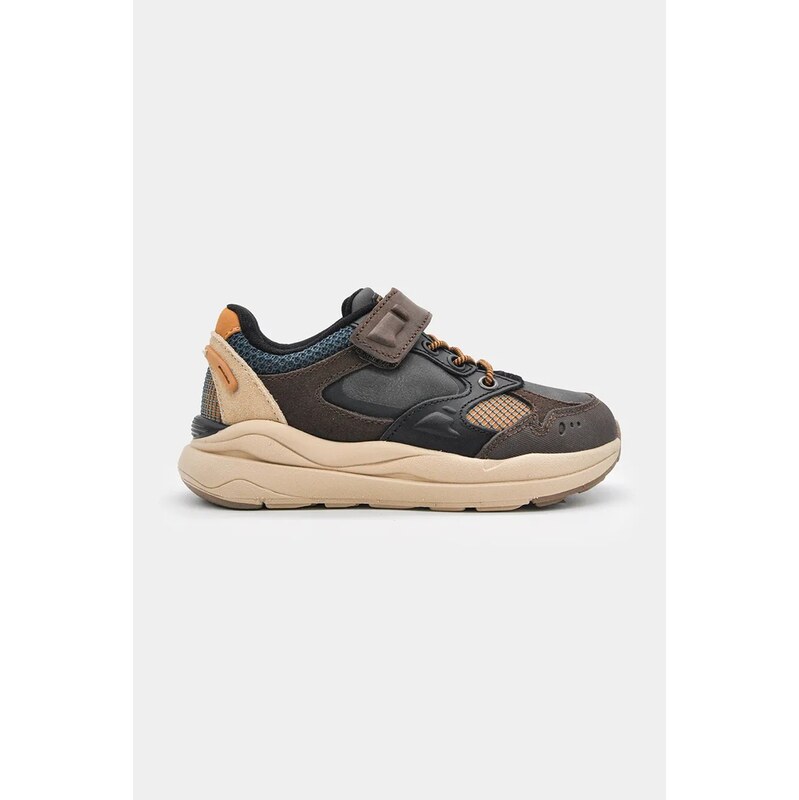 Mayoral sneakers boty dětské