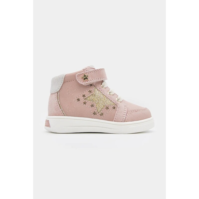 Mayoral sneakers boty dětské