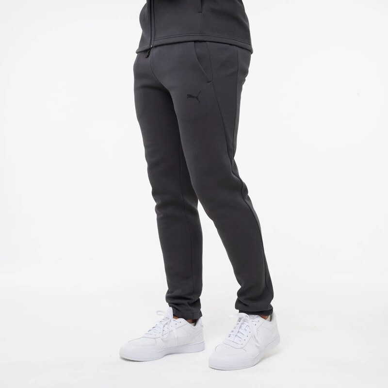 PUMA Pánské sportovní tepláky Active