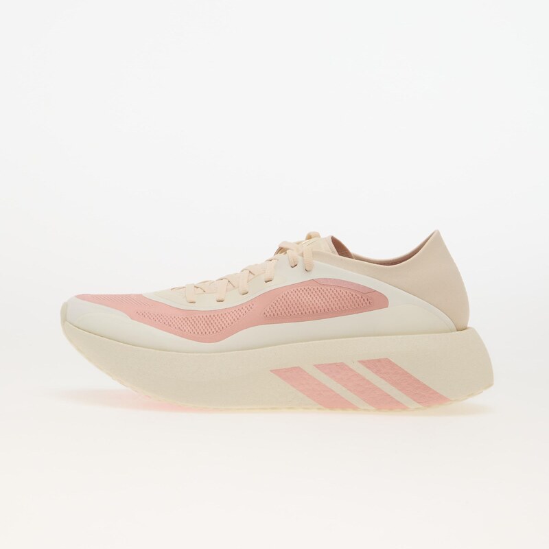 adidas Performance adidas Hyperboost Run W Running Off White/
