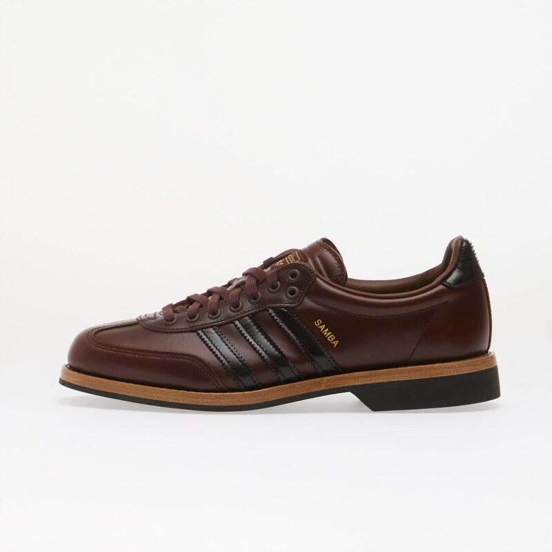 adidas Originals adidas 20th Anniversary Samba Fashion Show