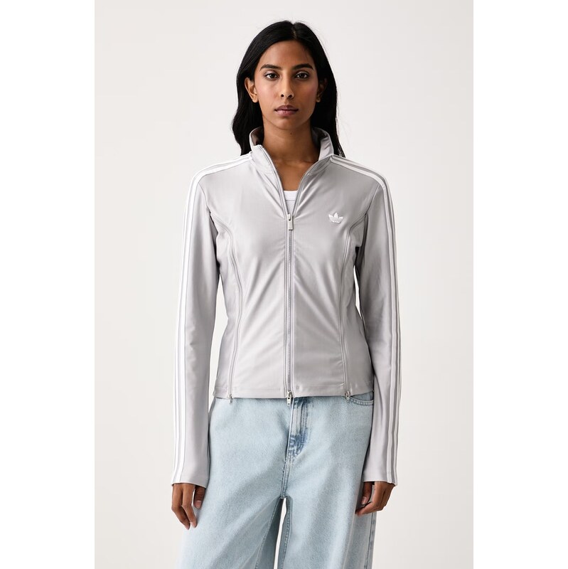 adidas Originals mikina dámská