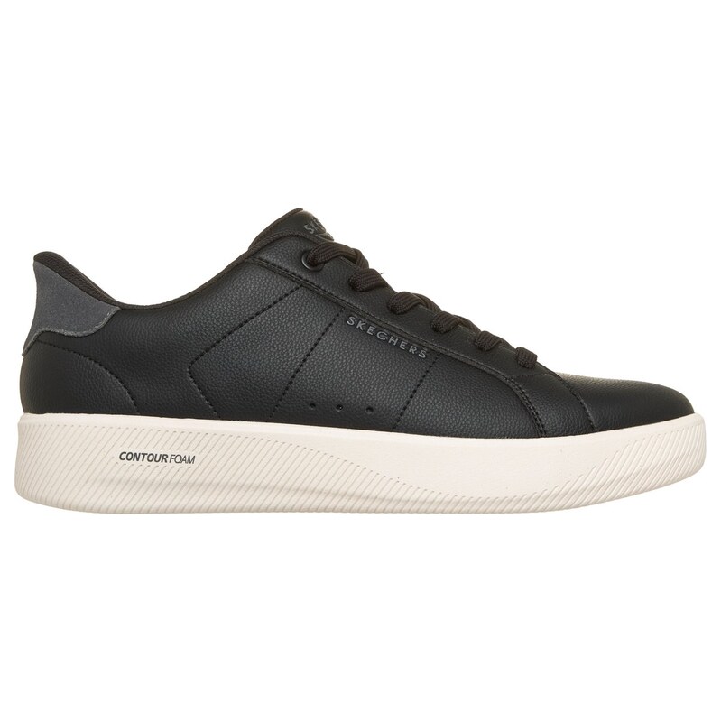 Skechers Muži Slip-ins: Arch Fit Court Break - Single Vented
