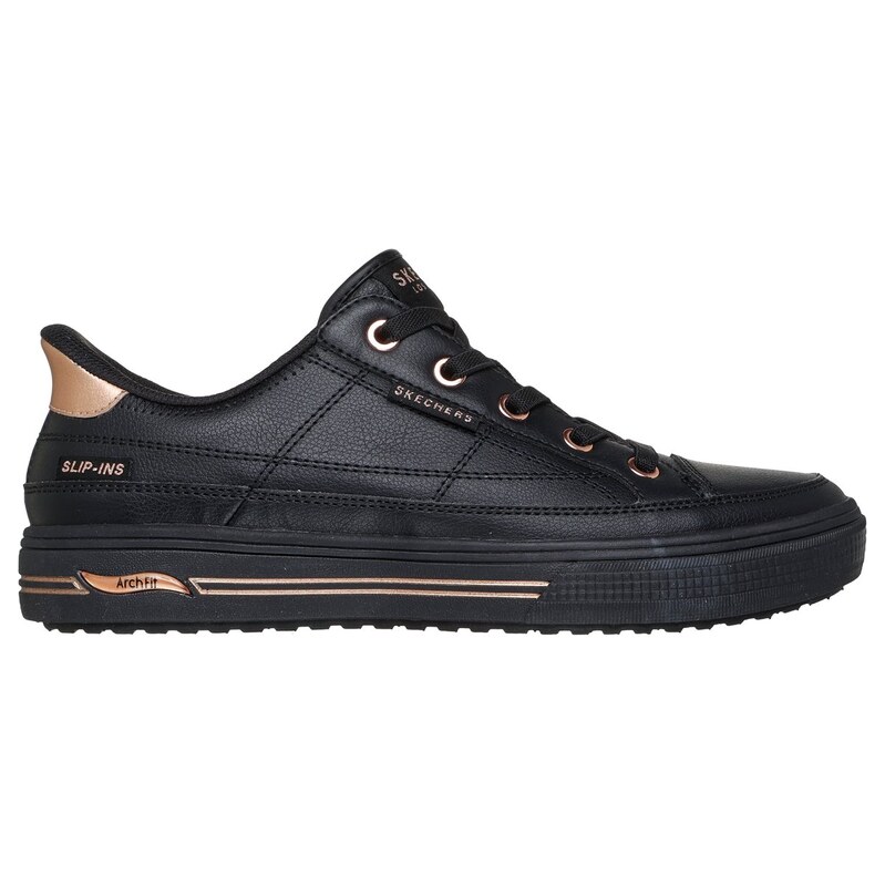 Skechers Ženy Slip-ins: Arch Fit Arcade - Catch Ya There Shoes v
